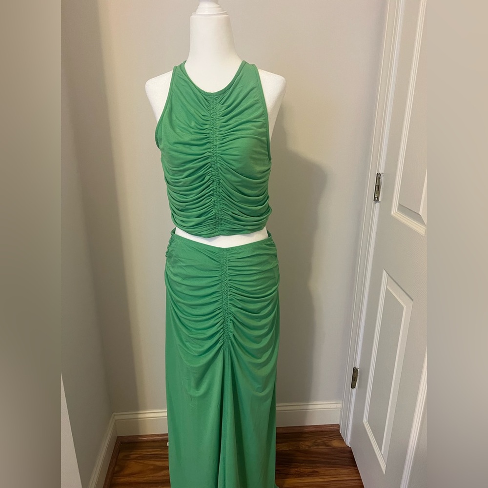 House oh Harlow 1960, New with tags! Size M